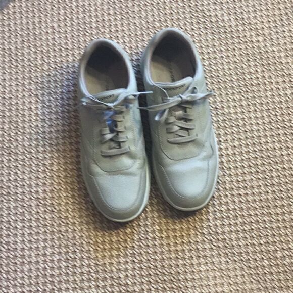 ROCKPORT PROWALKER in size 11 main image 8